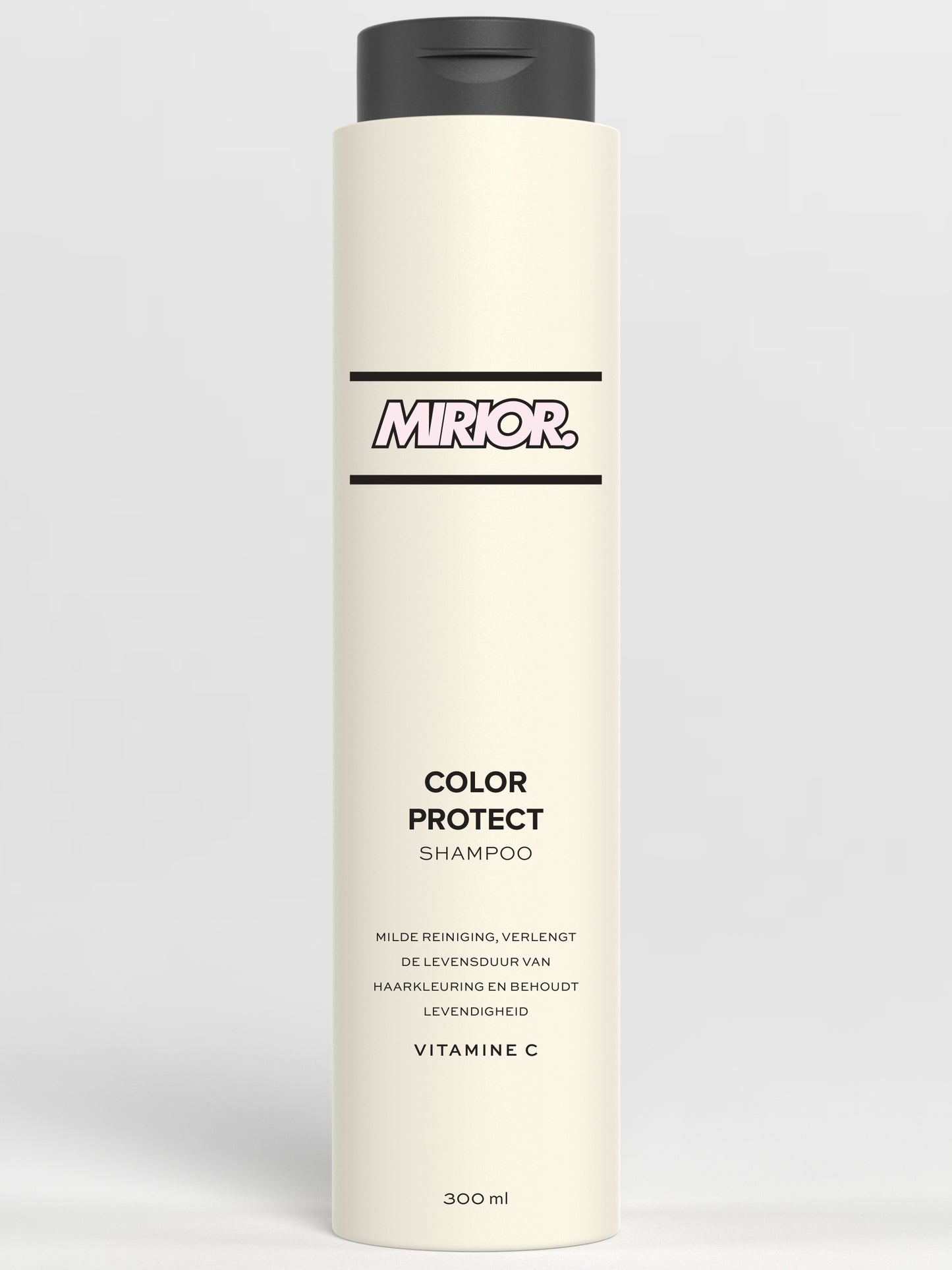 Color Protect Shampoo